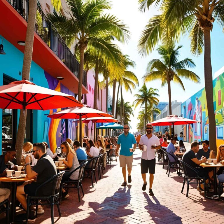 Best Travel Credit Cards for Earning Miles