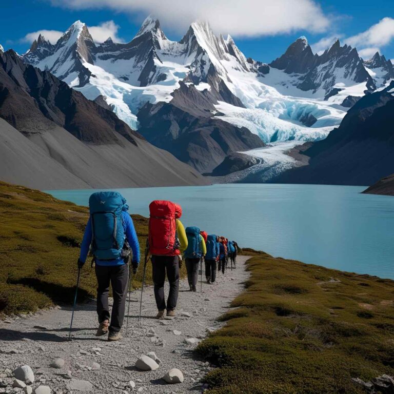 Must-Have Travel Gadgets You Didn't Know You Needed